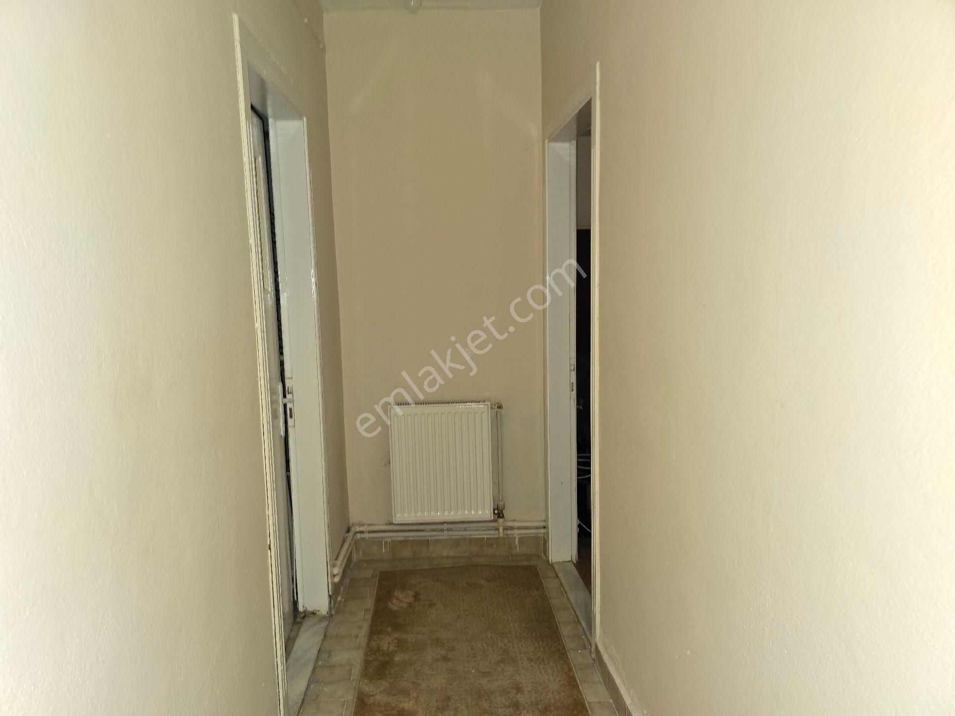 Şeyhsinan Da Kiralık Eşyalı 1+1 Daire - Görsel 12