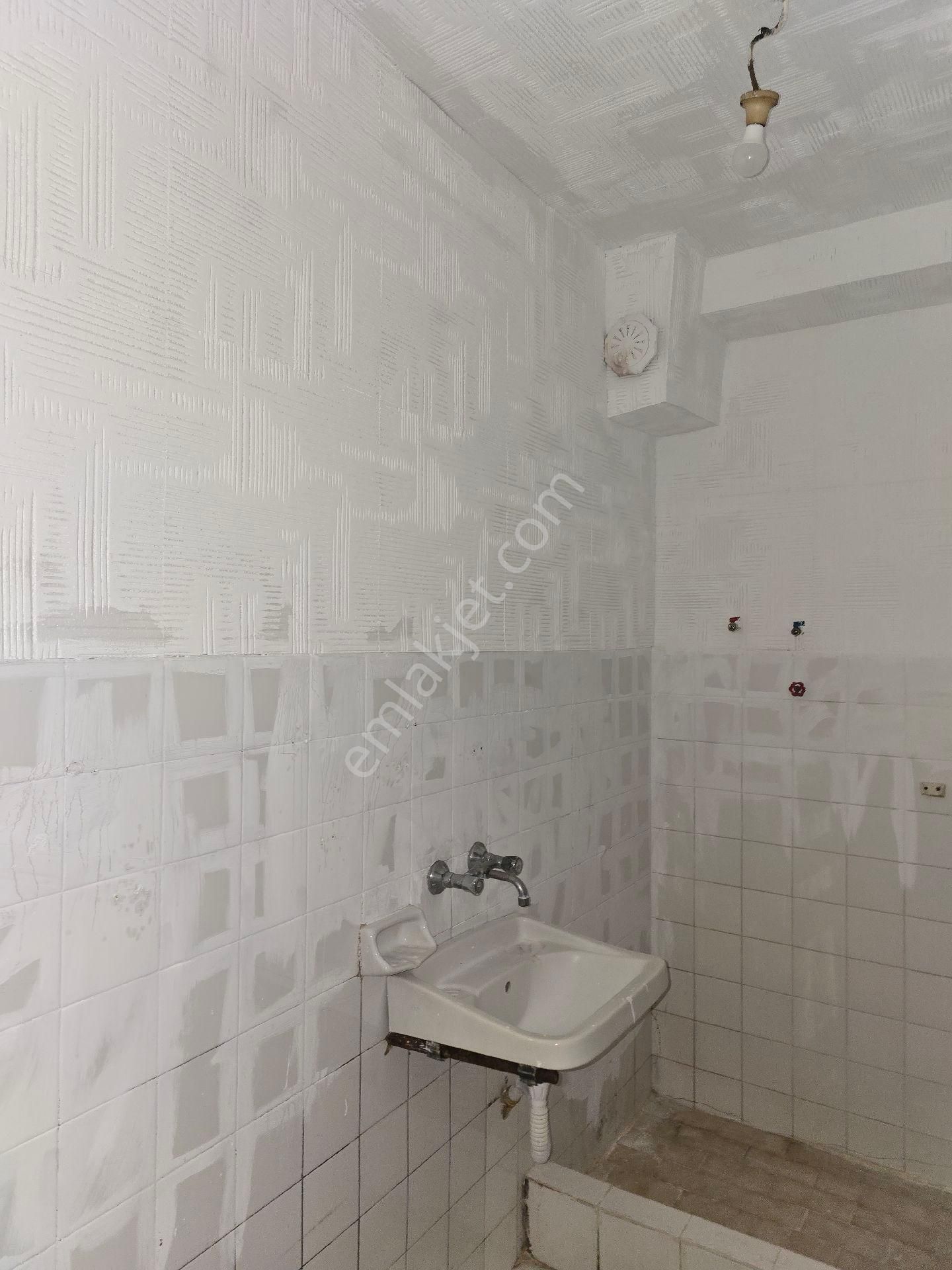 Şeyhsinan Da Kiralık Eşyalı 1+1 Daire - Görsel 6