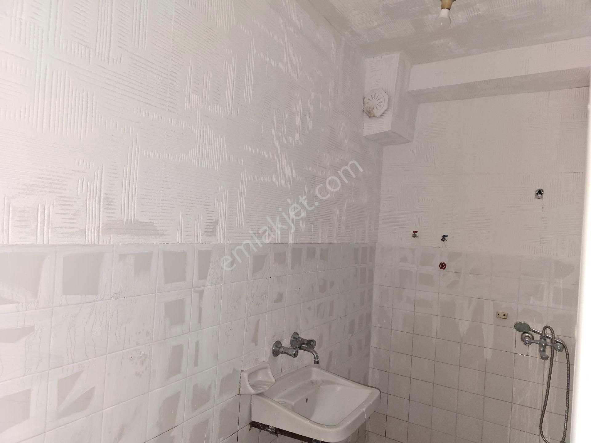 Şeyhsinan Da Kiralık Eşyalı 1+1 Daire - Görsel 7