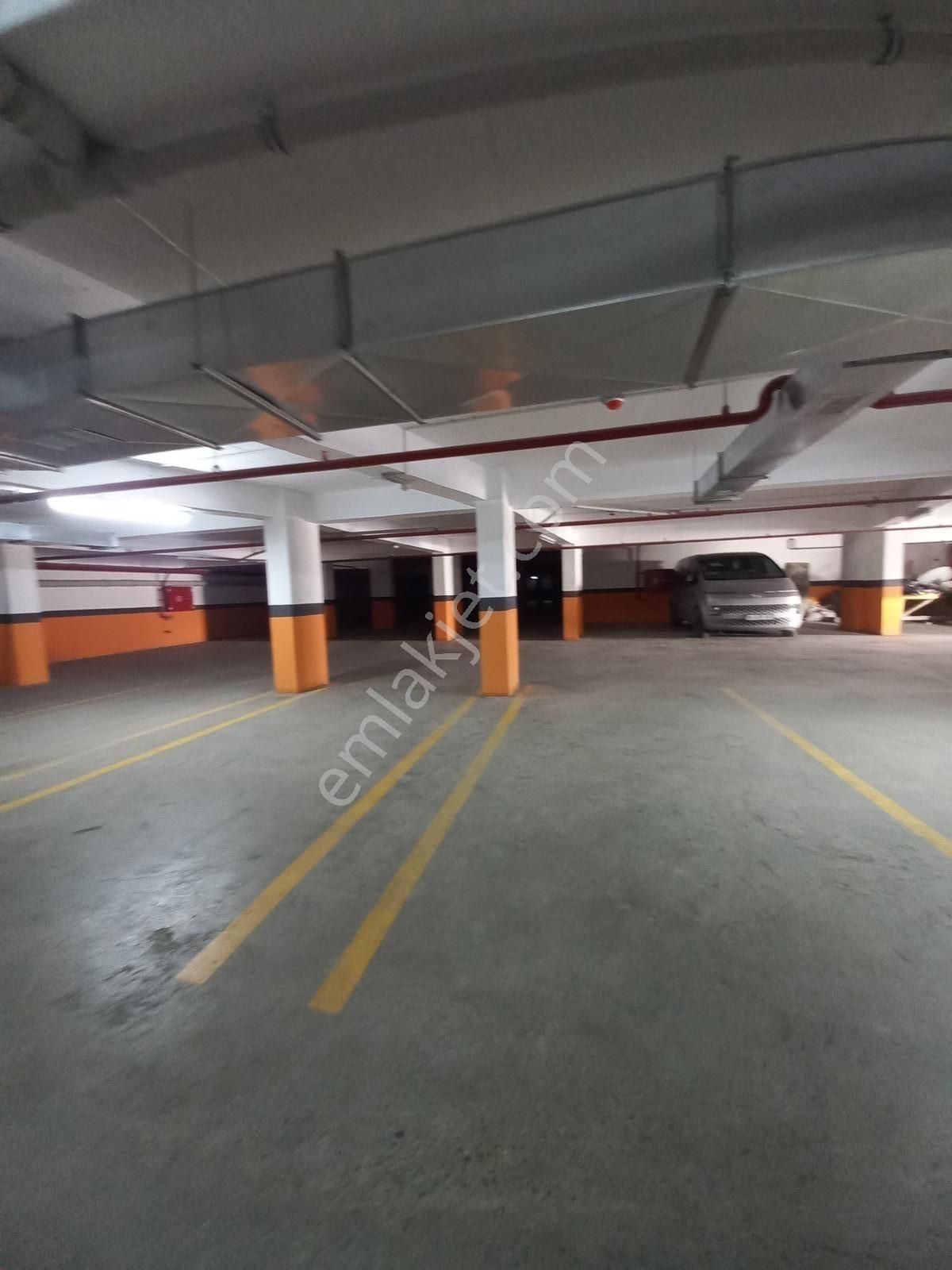Kensine Ait Bahçesi Olan 2+1 Daire 18 Ay % 0 Faiz Kredi İmkanı - Görsel 29