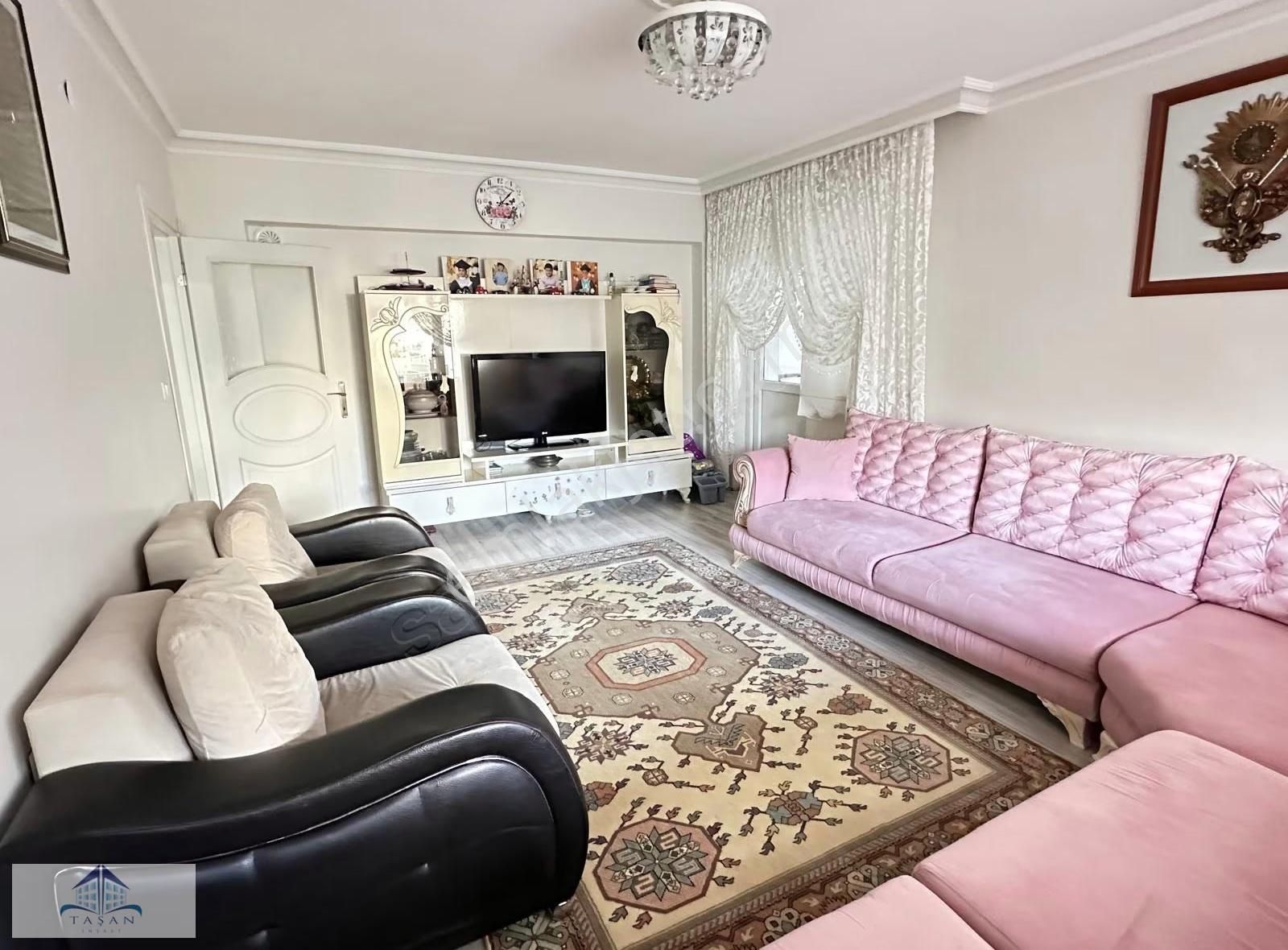 Taşan Gayrimenkul'den Bütçenize Uygun ... - Görsel 9