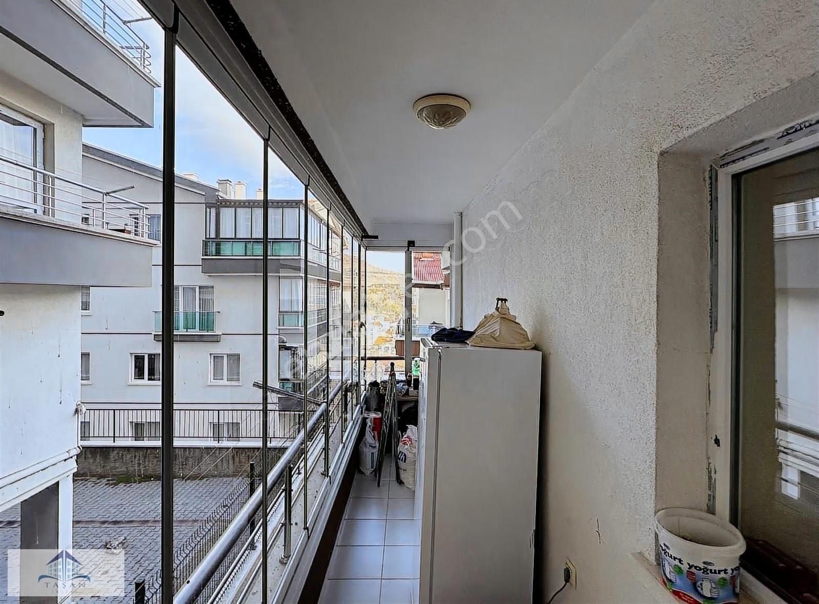 Taşan Gayrimenkul'den Bütçenize Uygun ... - Görsel 4