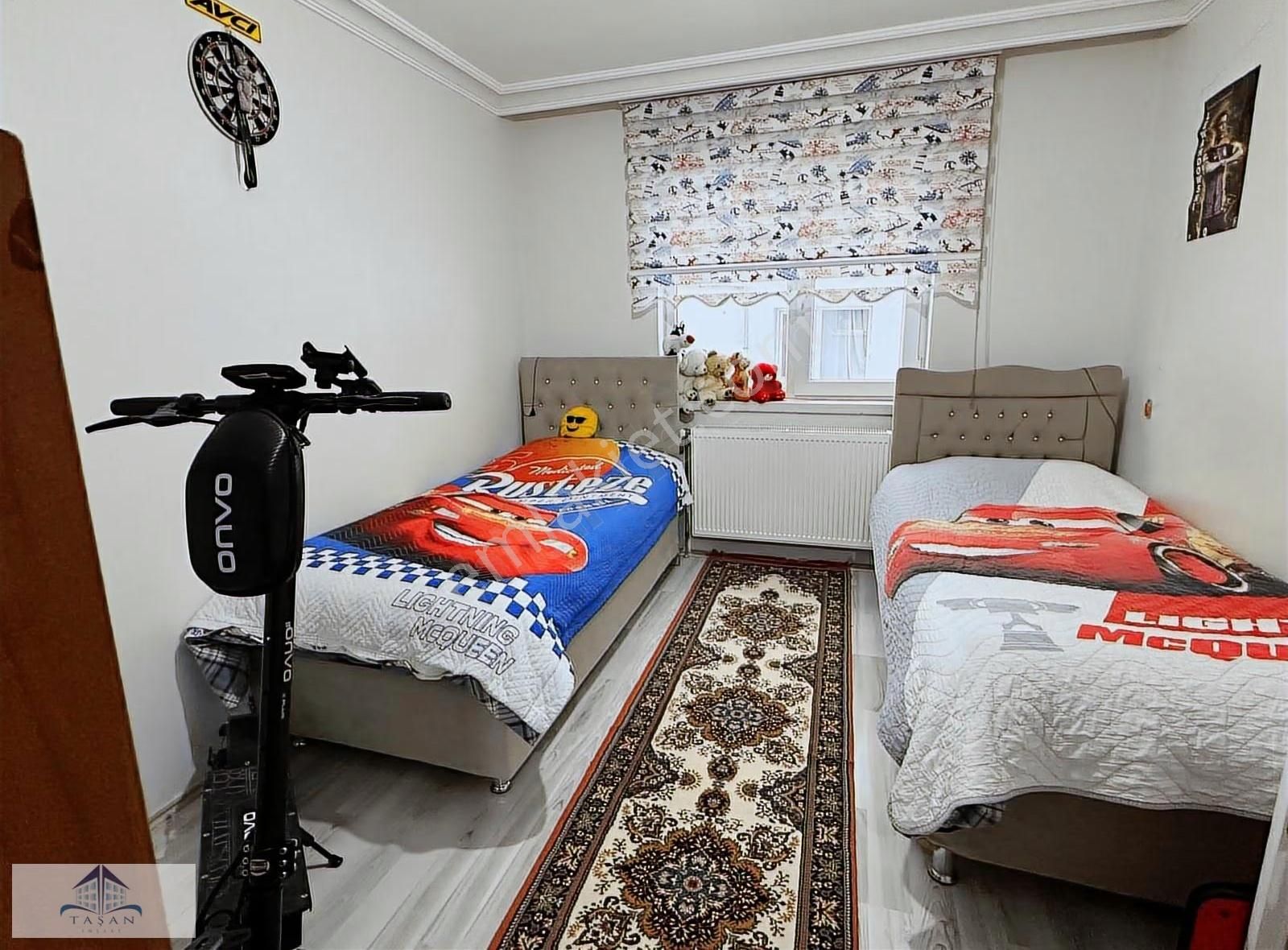 Taşan Gayrimenkul'den Bütçenize Uygun ... - Görsel 7