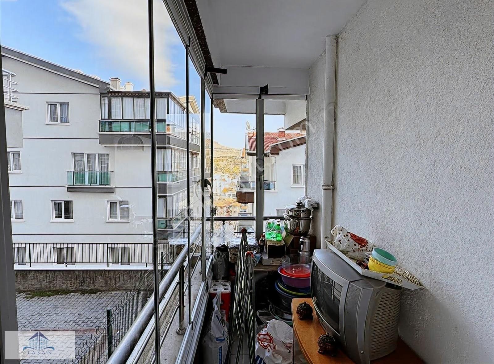 Taşan Gayrimenkul'den Bütçenize Uygun ... - Görsel 5