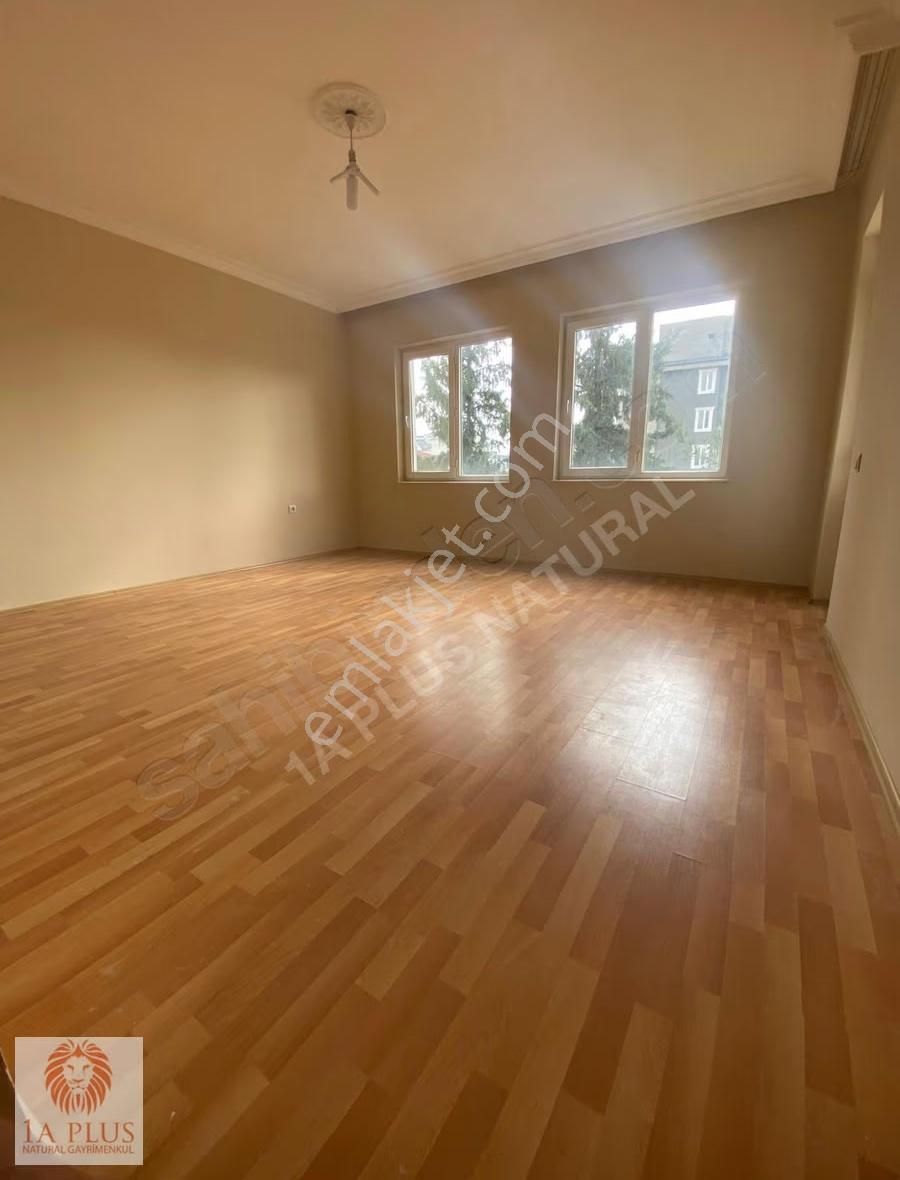 Aydoğmuşta 3+1 150m2 Site İçerisinde Kiralık Daire - Görsel 5