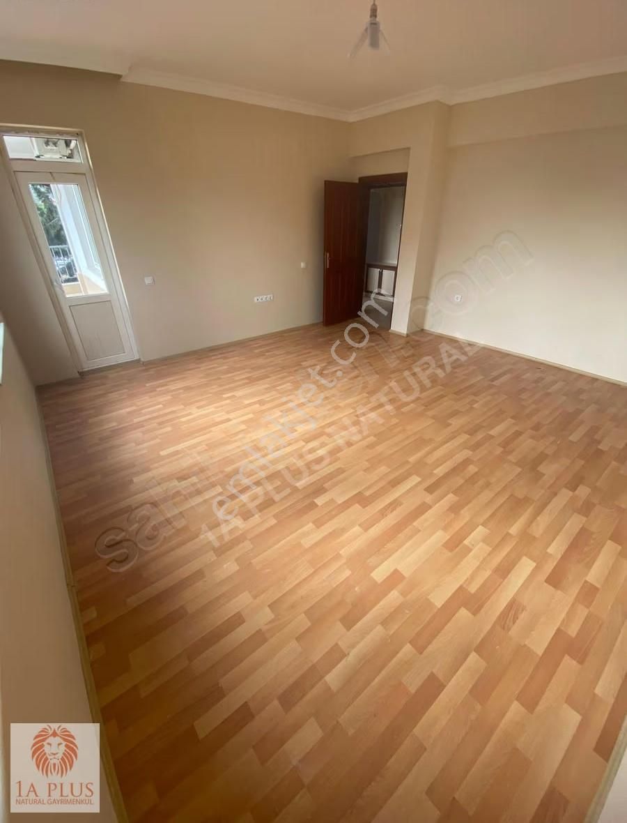 Aydoğmuşta 3+1 150m2 Site İçerisinde Kiralık Daire - Görsel 31