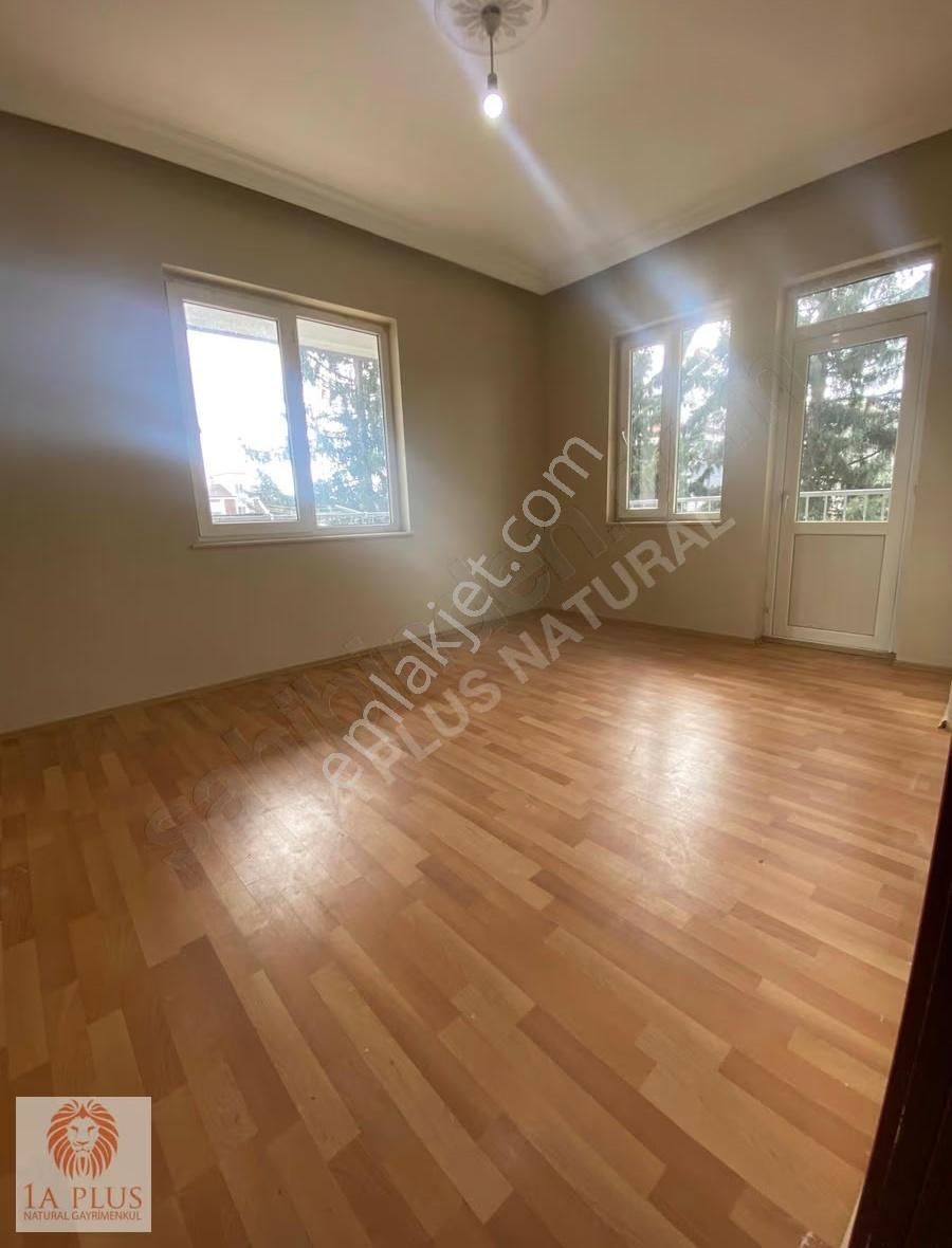 Aydoğmuşta 3+1 150m2 Site İçerisinde Kiralık Daire - Görsel 32