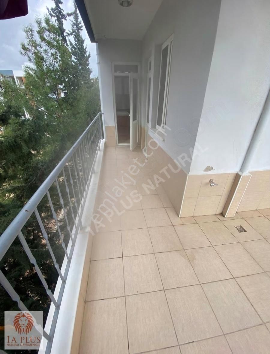 Aydoğmuşta 3+1 150m2 Site İçerisinde Kiralık Daire - Görsel 19