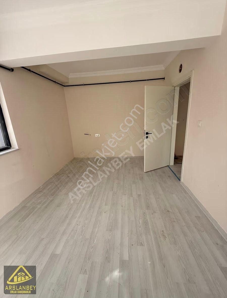 Arslanbey Emlaktan Satılık Dükkan - Görsel 4