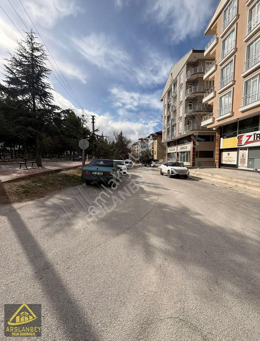 Arslanbey Emlaktan Satılık Dükkan - Görsel 10