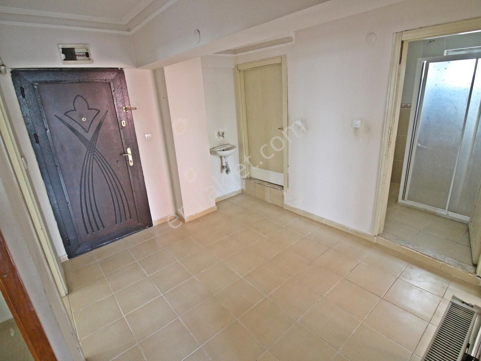 Piyade Mh'de Atilla Eşer Cd. Yanı 3+1 Krediye Uygun Ön Cephe - Görsel 10