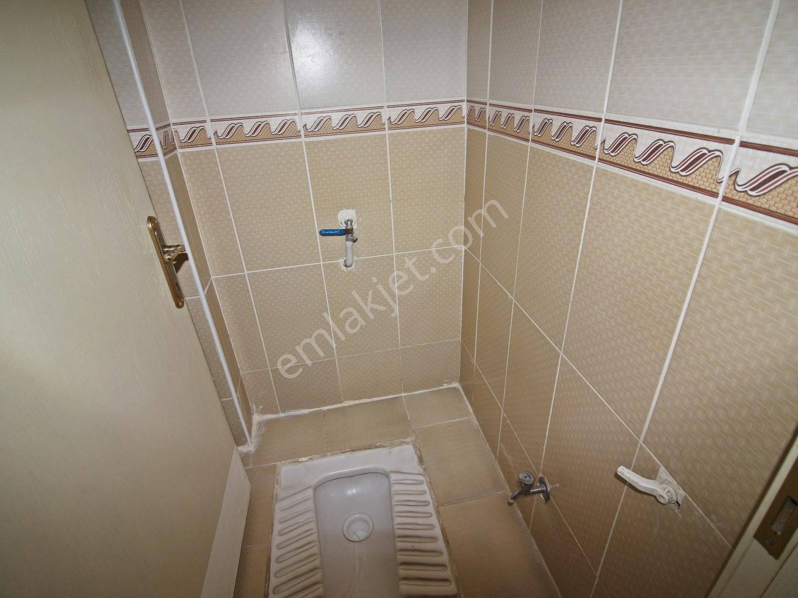 Piyade Mh'de Atilla Eşer Cd. Yanı 3+1 Krediye Uygun Ön Cephe - Görsel 2