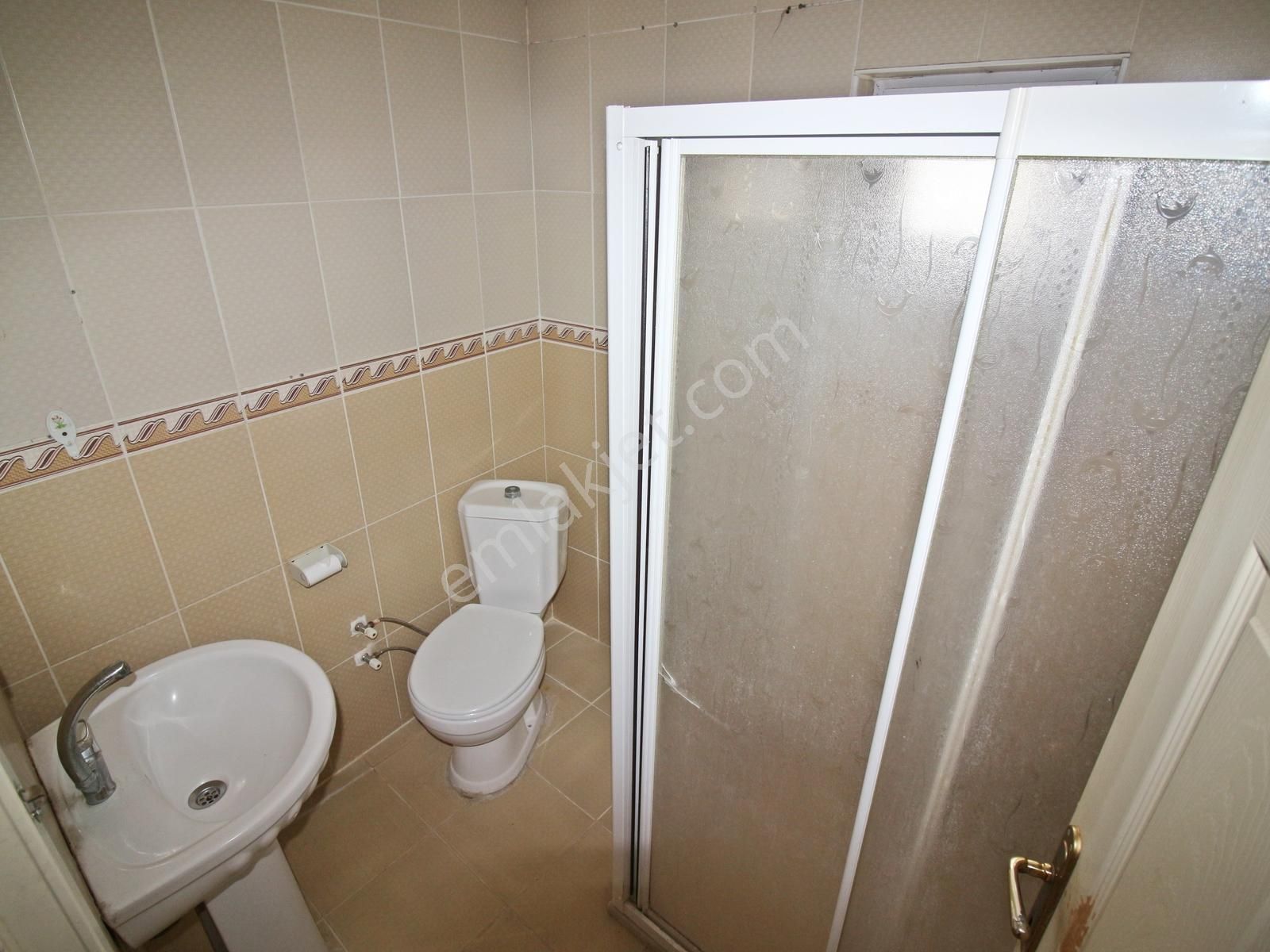 Piyade Mh'de Atilla Eşer Cd. Yanı 3+1 Krediye Uygun Ön Cephe - Görsel 34