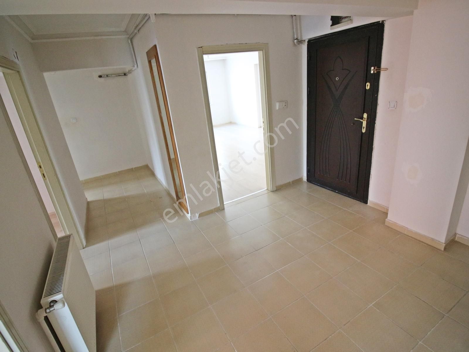 Piyade Mh'de Atilla Eşer Cd. Yanı 3+1 Krediye Uygun Ön Cephe - Görsel 18