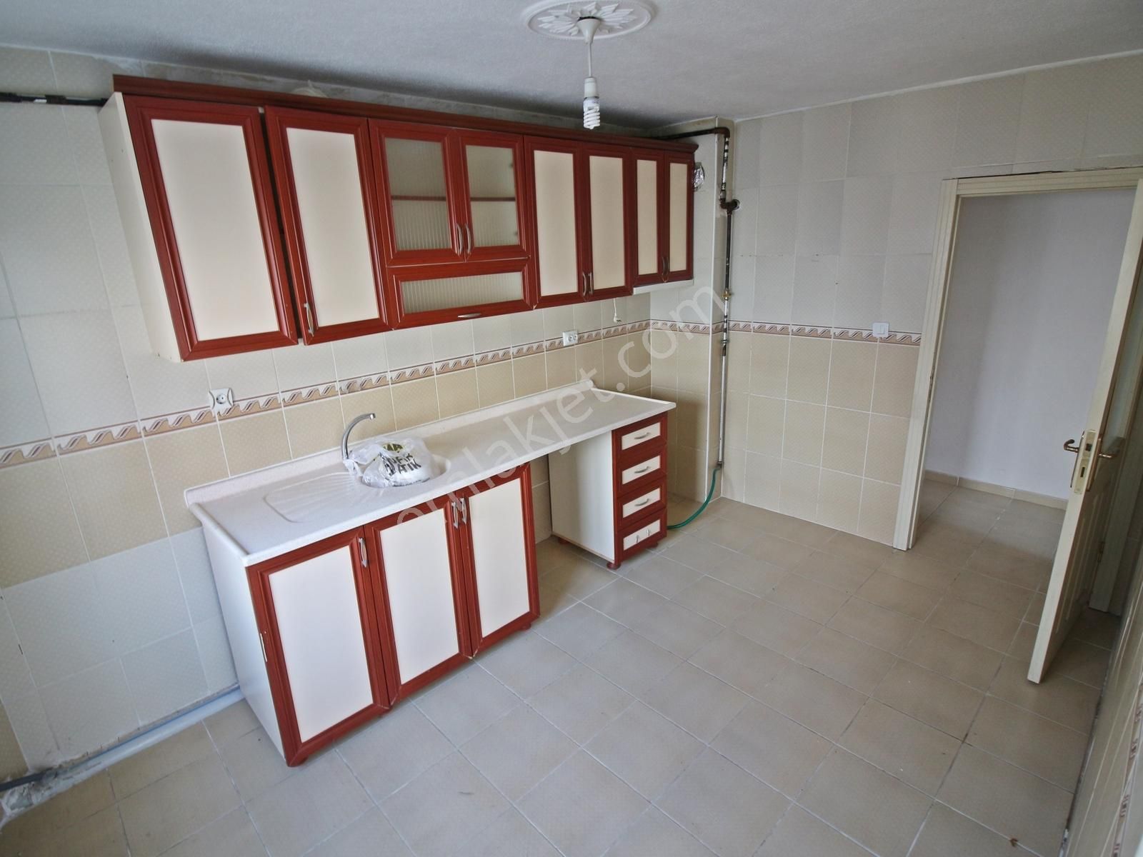 Piyade Mh'de Atilla Eşer Cd. Yanı 3+1 Krediye Uygun Ön Cephe - Görsel 23