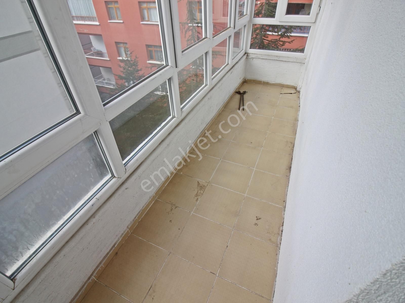 Piyade Mh'de Atilla Eşer Cd. Yanı 3+1 Krediye Uygun Ön Cephe - Görsel 31