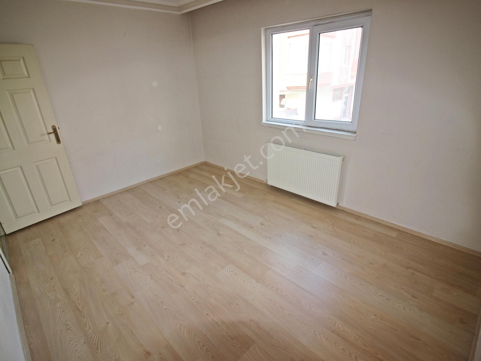 Piyade Mh'de Atilla Eşer Cd. Yanı 3+1 Krediye Uygun Ön Cephe - Görsel 7