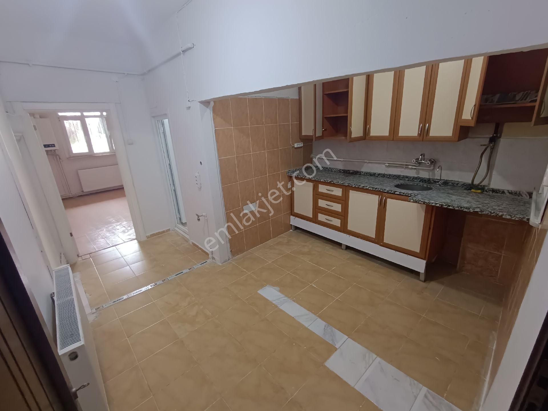 Zeno Emlak Tan Kiralık Yüksek Giriş Daire - Görsel 5
