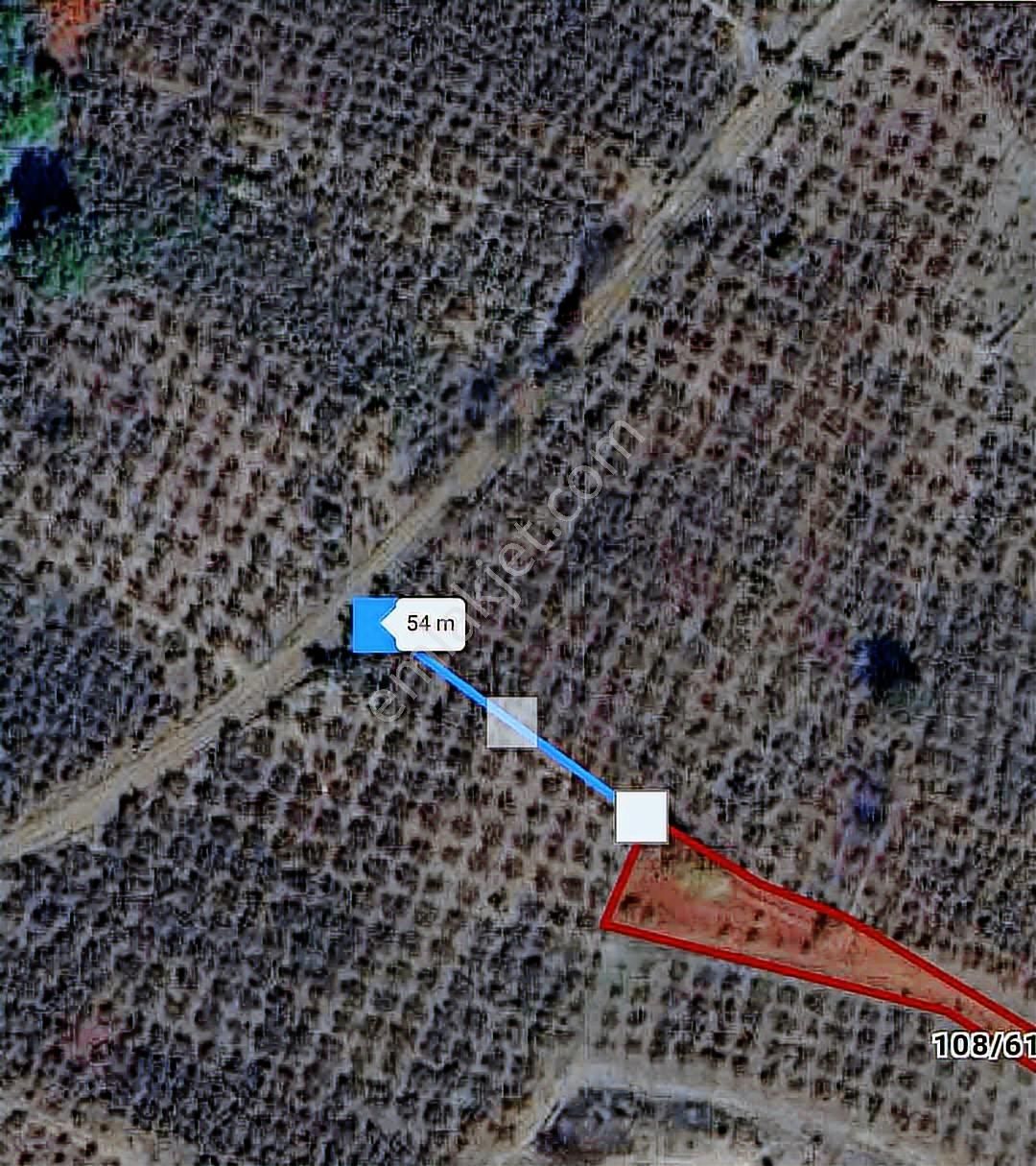 Kandıra Bollu'da Denize Yakın, Yatırımlık 1300 M2 Fırsat - Görsel 9