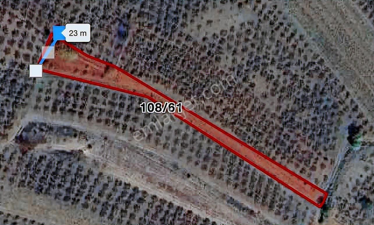 Kandıra Bollu'da Denize Yakın, Yatırımlık 1300 M2 Fırsat - Görsel 7