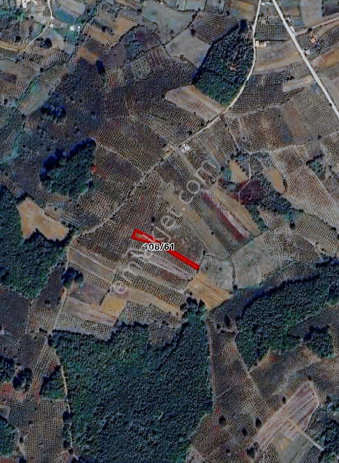 Kandıra Bollu'da Denize Yakın, Yatırımlık 1300 M2 Fırsat - Görsel 4