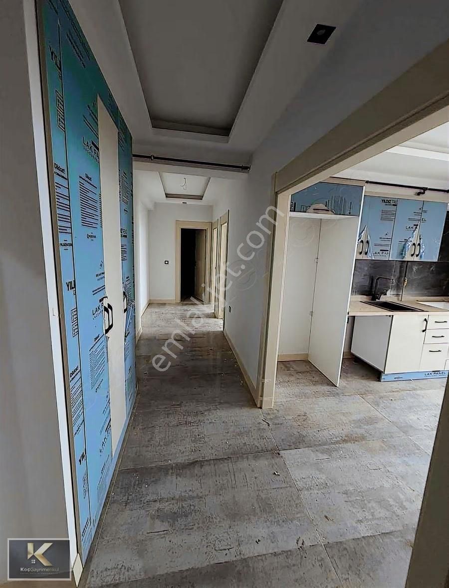 Urfa Yolu Üzeri Satılık 2+1 Sıfır Fırsat Daire - Görsel 12