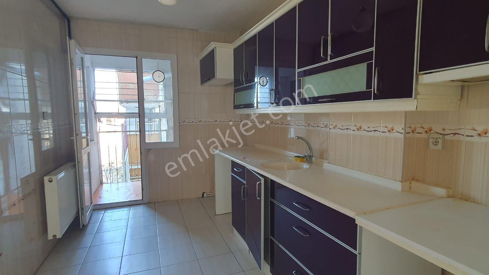 Satılık 3+1 2+1 Doğalgazlı Kılimalı Kat Seçenekli Daireler - Görsel 20