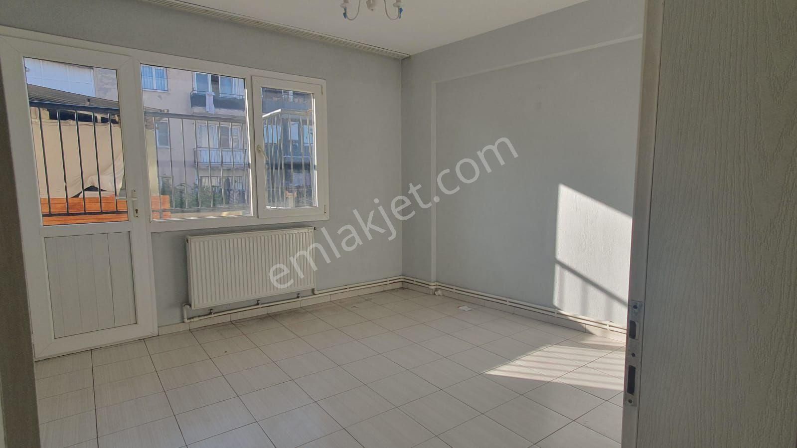 Satılık 3+1 2+1 Doğalgazlı Kılimalı Kat Seçenekli Daireler - Görsel 16