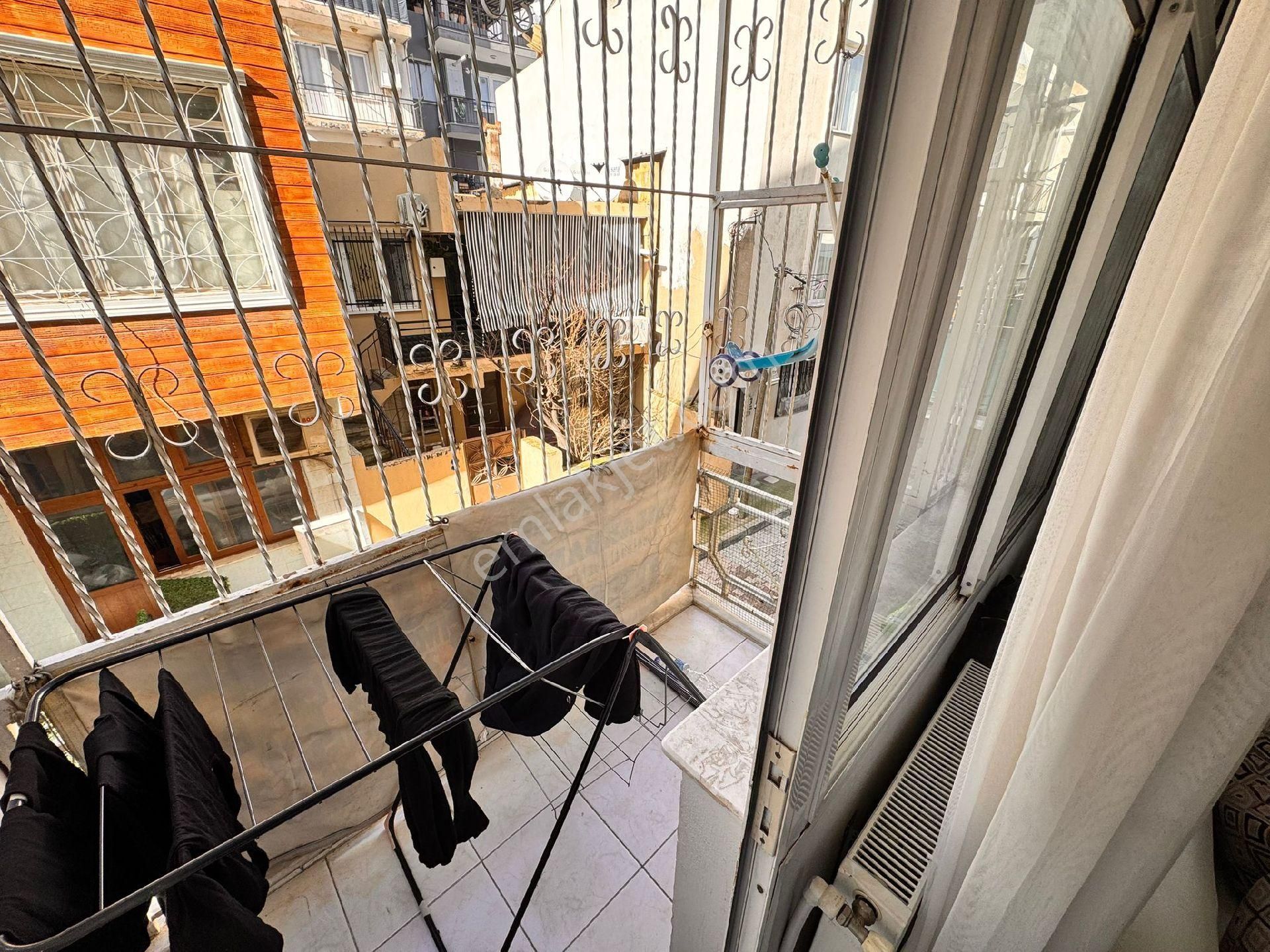 Satılık 3+1 2+1 Doğalgazlı Kılimalı Kat Seçenekli Daireler - Görsel 11