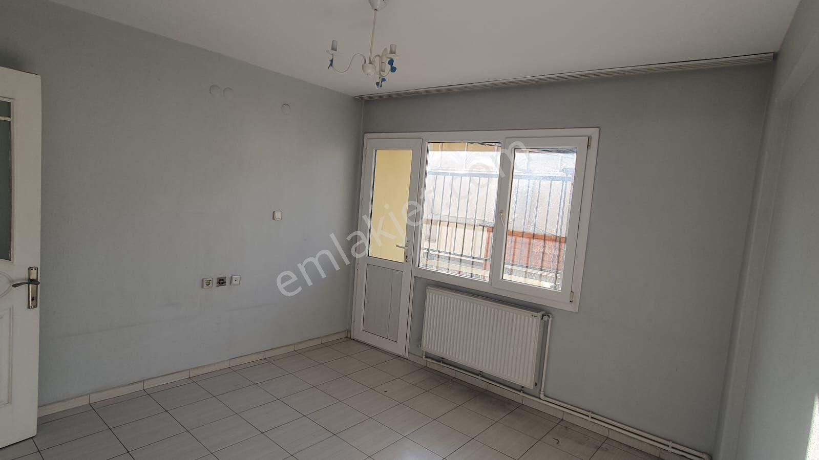 Satılık 3+1 2+1 Doğalgazlı Kılimalı Kat Seçenekli Daireler - Görsel 14