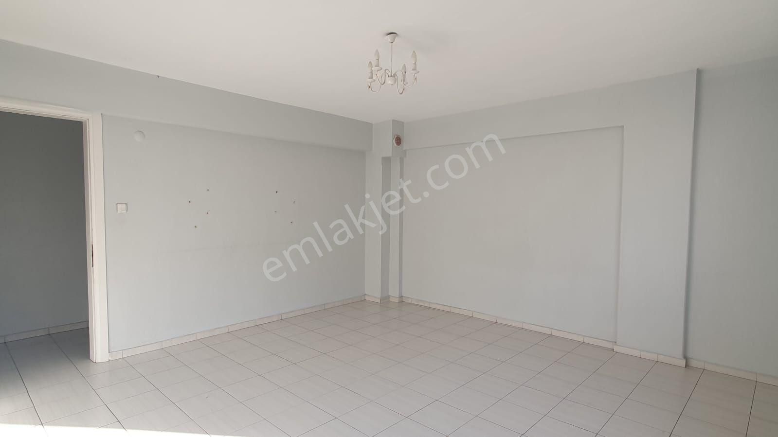 Satılık 3+1 2+1 Doğalgazlı Kılimalı Kat Seçenekli Daireler - Görsel 19