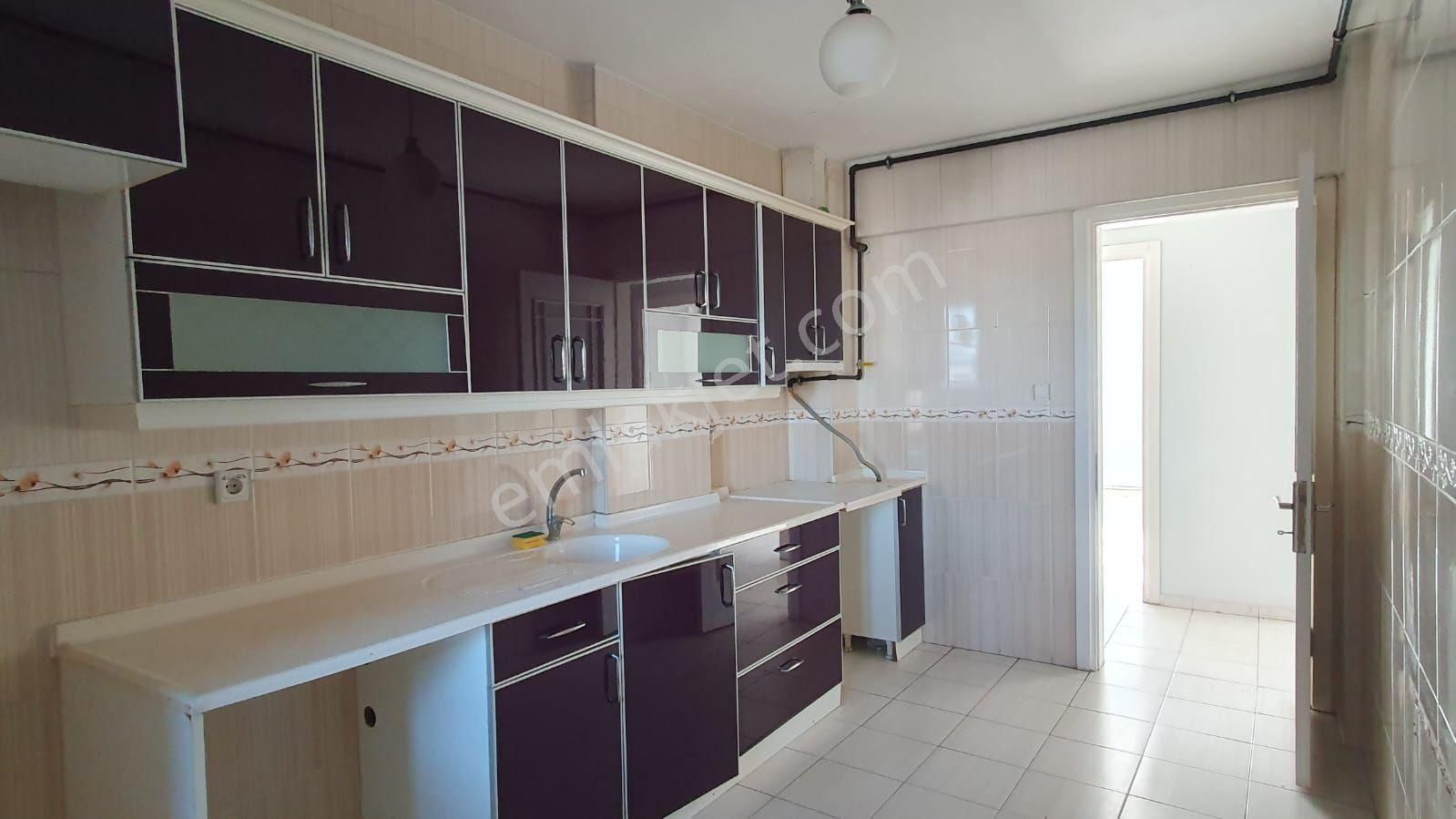 Satılık 3+1 2+1 Doğalgazlı Kılimalı Kat Seçenekli Daireler - Görsel 33