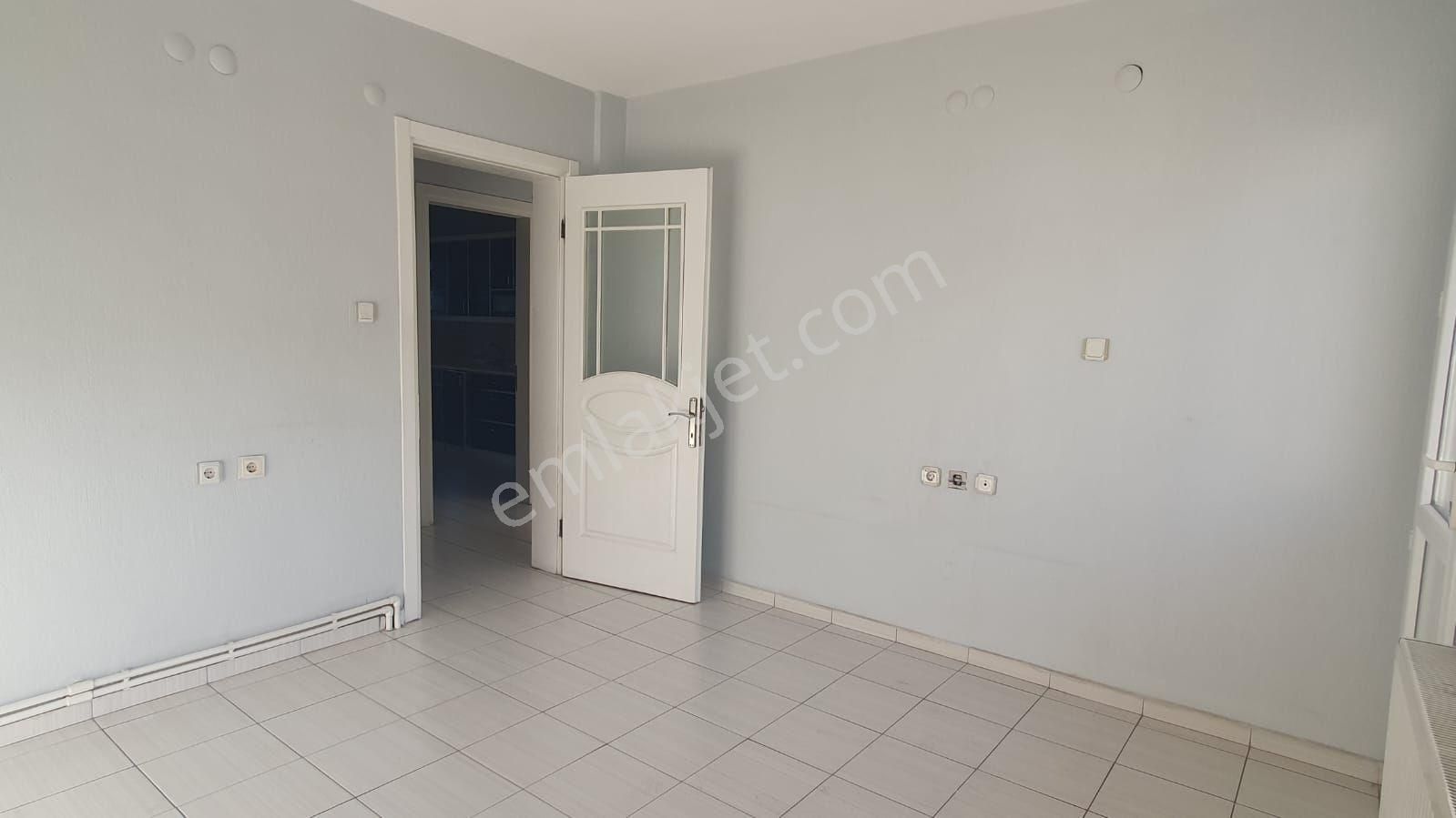 Satılık 3+1 2+1 Doğalgazlı Kılimalı Kat Seçenekli Daireler - Görsel 34