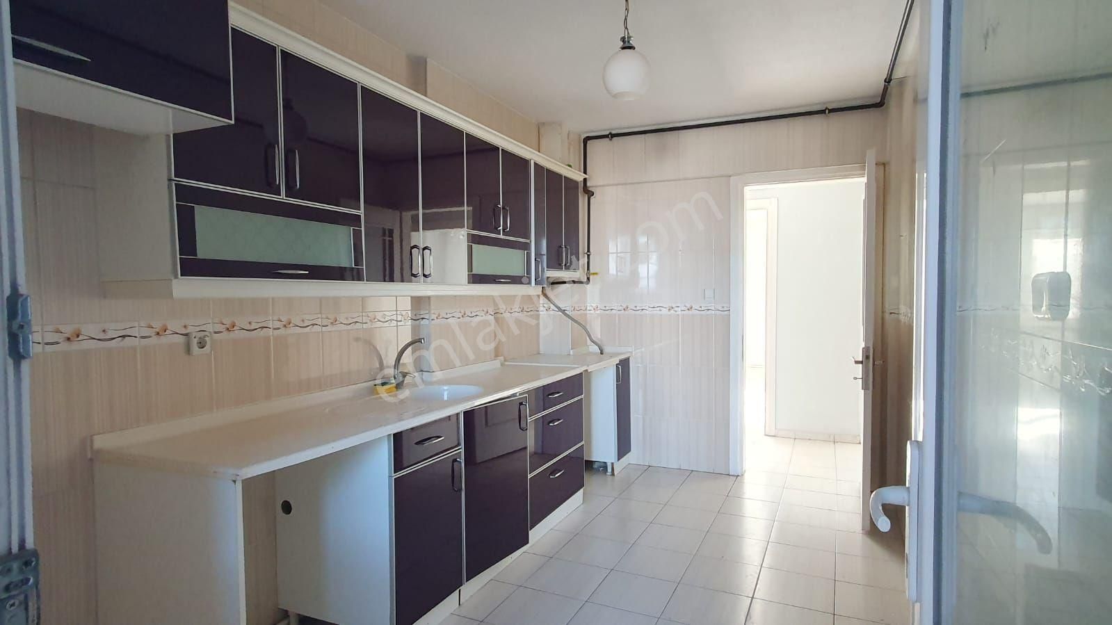 Satılık 3+1 2+1 Doğalgazlı Kılimalı Kat Seçenekli Daireler - Görsel 31