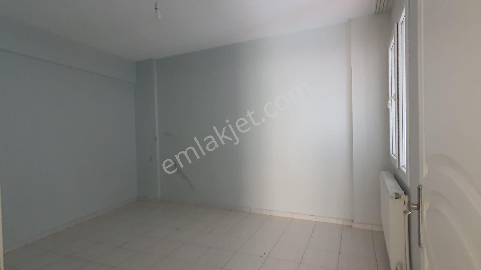 Satılık 3+1 2+1 Doğalgazlı Kılimalı Kat Seçenekli Daireler - Görsel 24