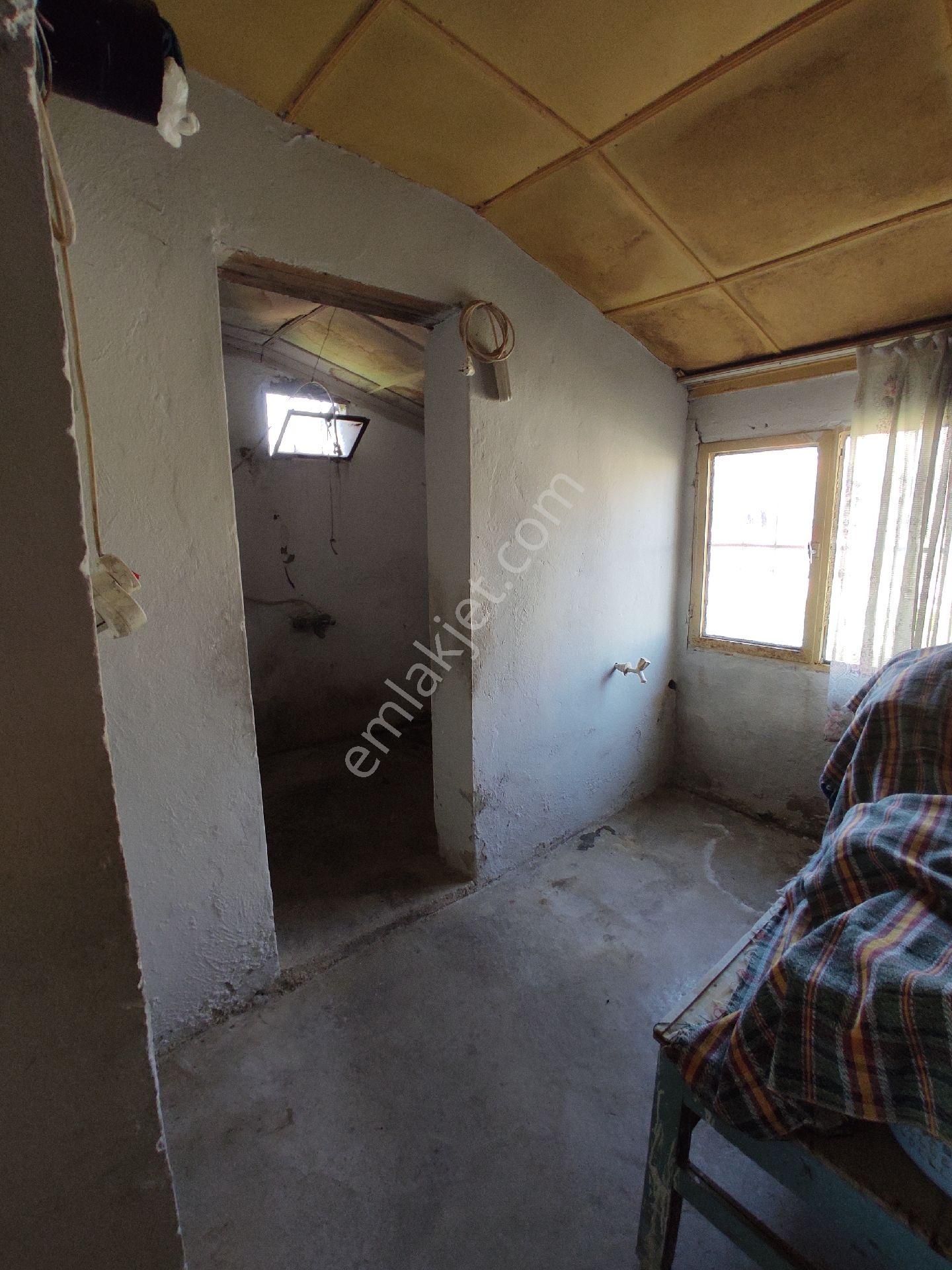 Köy Yaşamı Arayanlara...müstakil Tapulu Bahçe... - Görsel 17