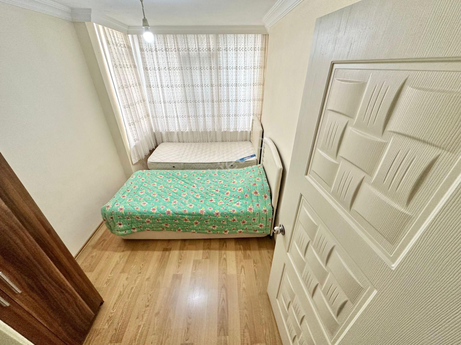 ꧁ay Emlaktan꧂akçay'da Arakat Ayrı Mutfak Denize Sadece 300 Metre Satılık 2+1 Daire - Görsel 22