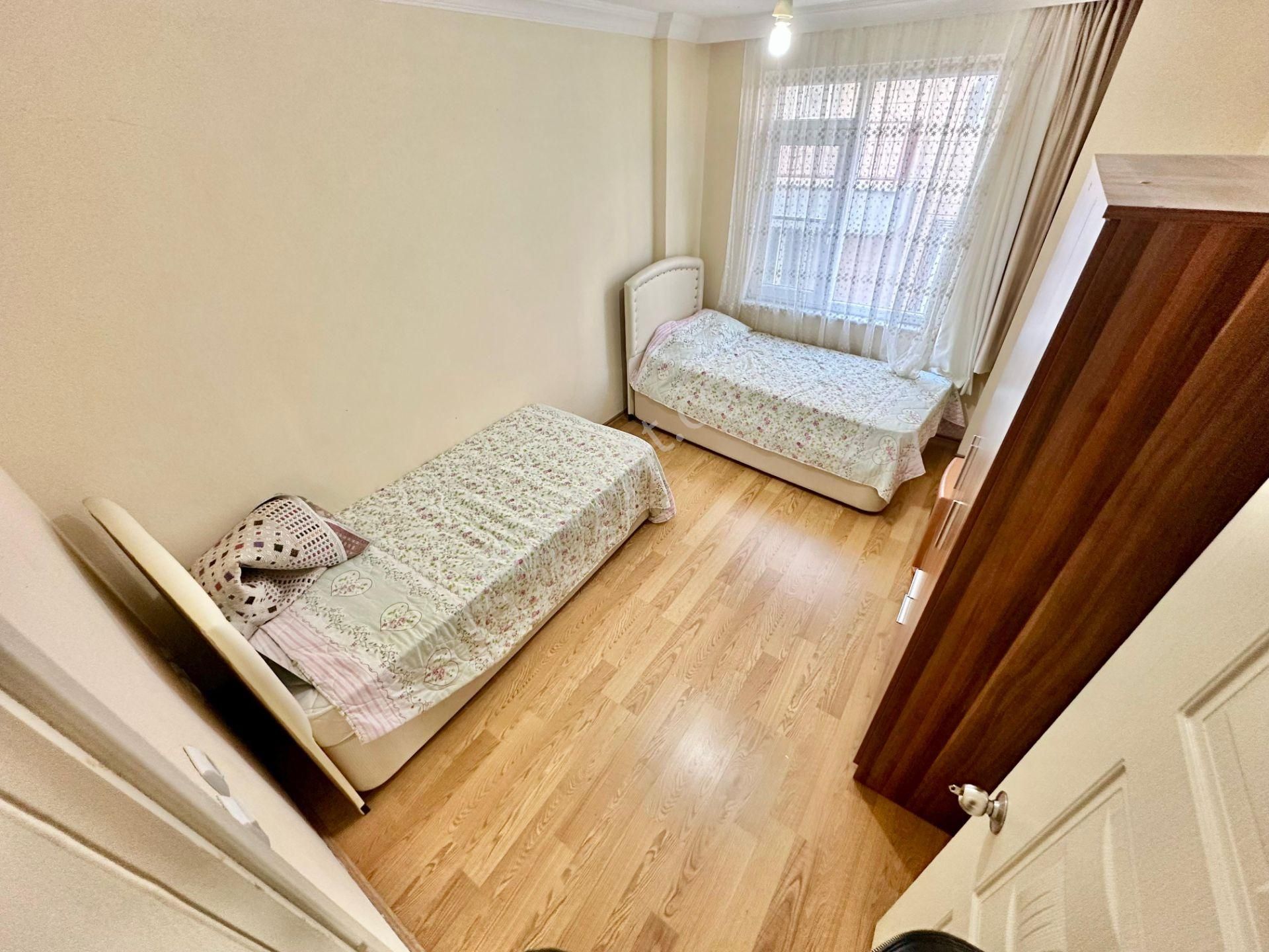 ꧁ay Emlaktan꧂akçay'da Arakat Ayrı Mutfak Denize Sadece 300 Metre Satılık 2+1 Daire - Görsel 20