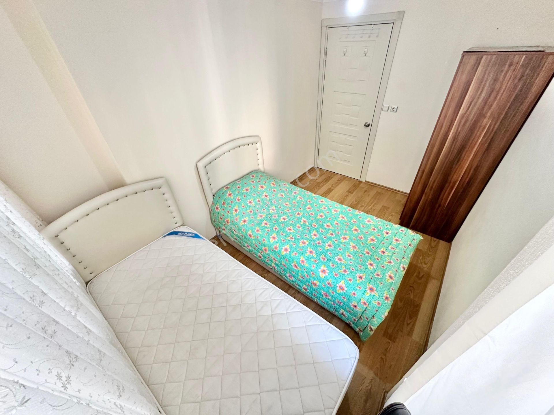 ꧁ay Emlaktan꧂akçay'da Arakat Ayrı Mutfak Denize Sadece 300 Metre Satılık 2+1 Daire - Görsel 25