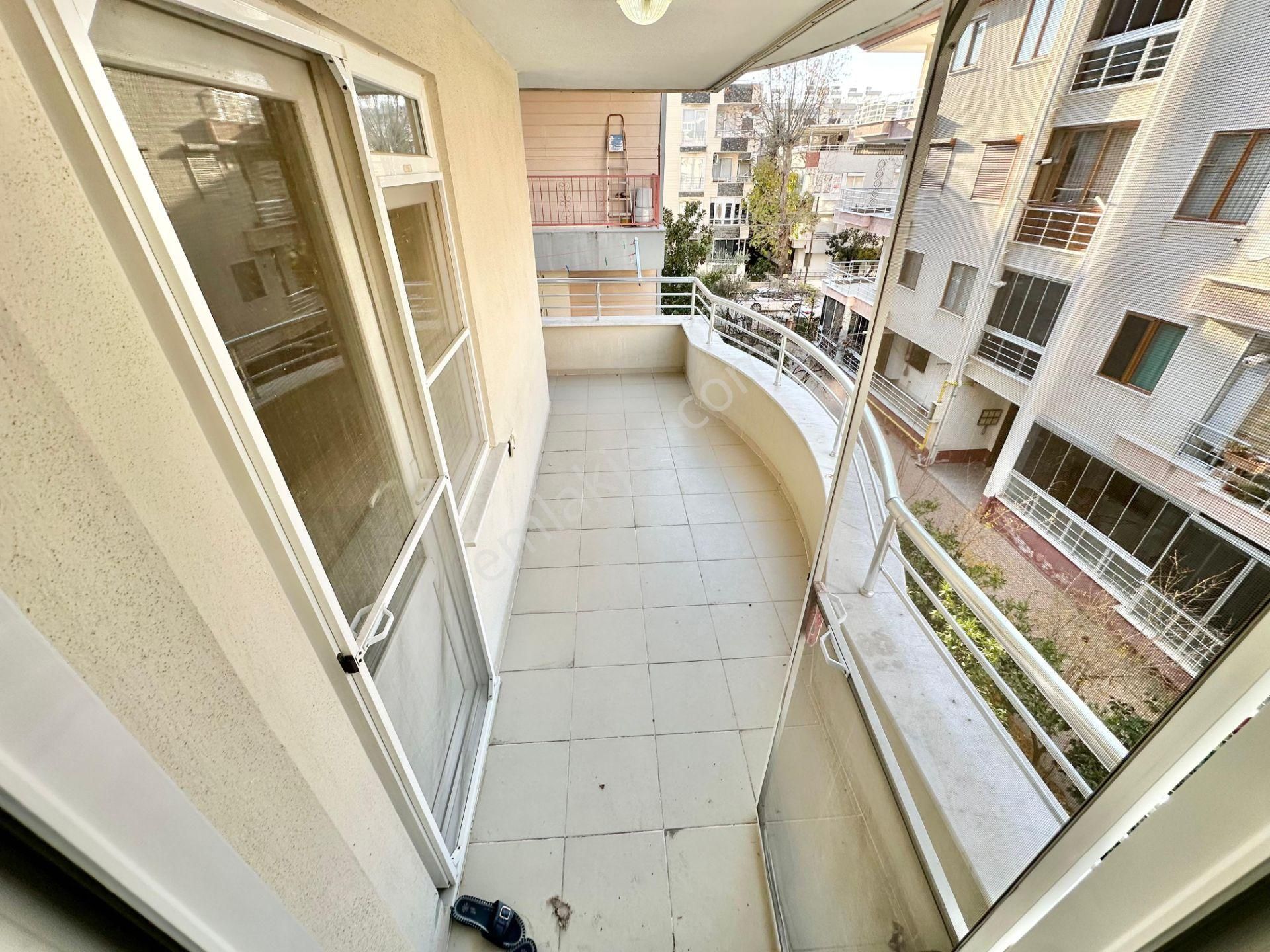 ꧁ay Emlaktan꧂akçay'da Arakat Ayrı Mutfak Denize Sadece 300 Metre Satılık 2+1 Daire - Görsel 30