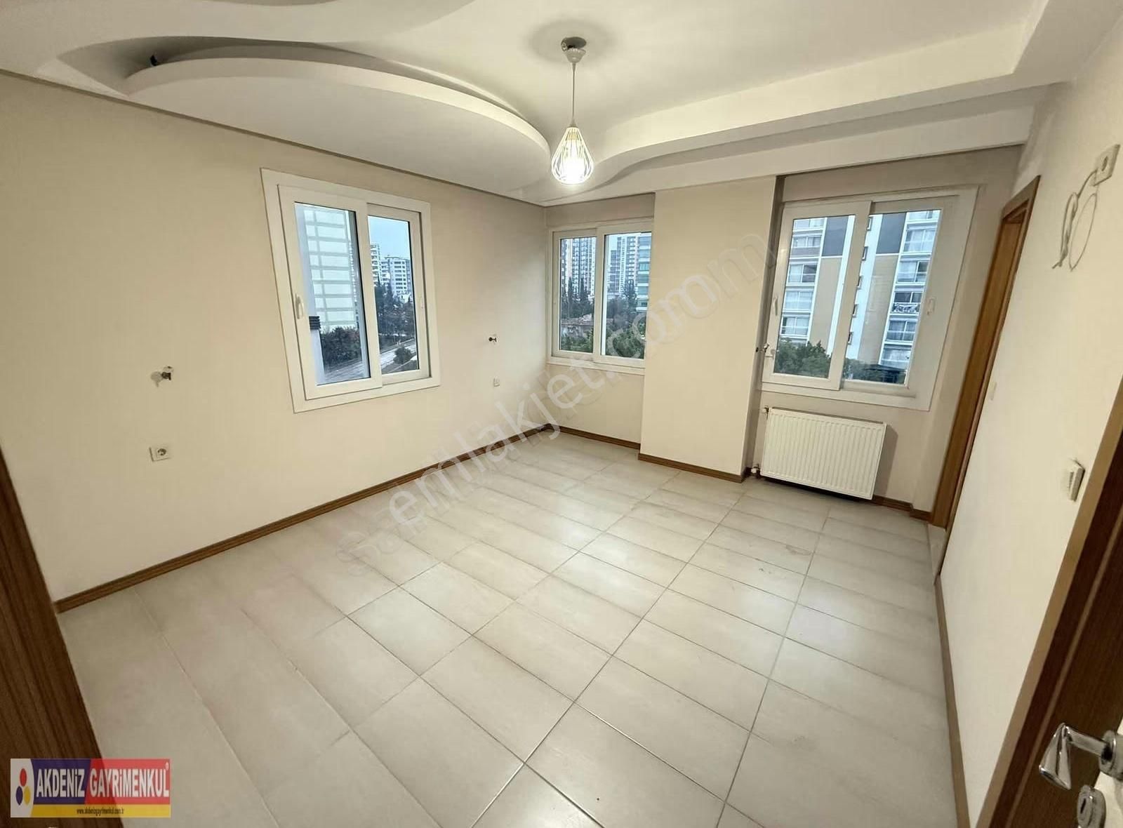 Begoviç Bulvar Üzeri Groseriye Yakın 2+1 Kiralık Daire - Görsel 2