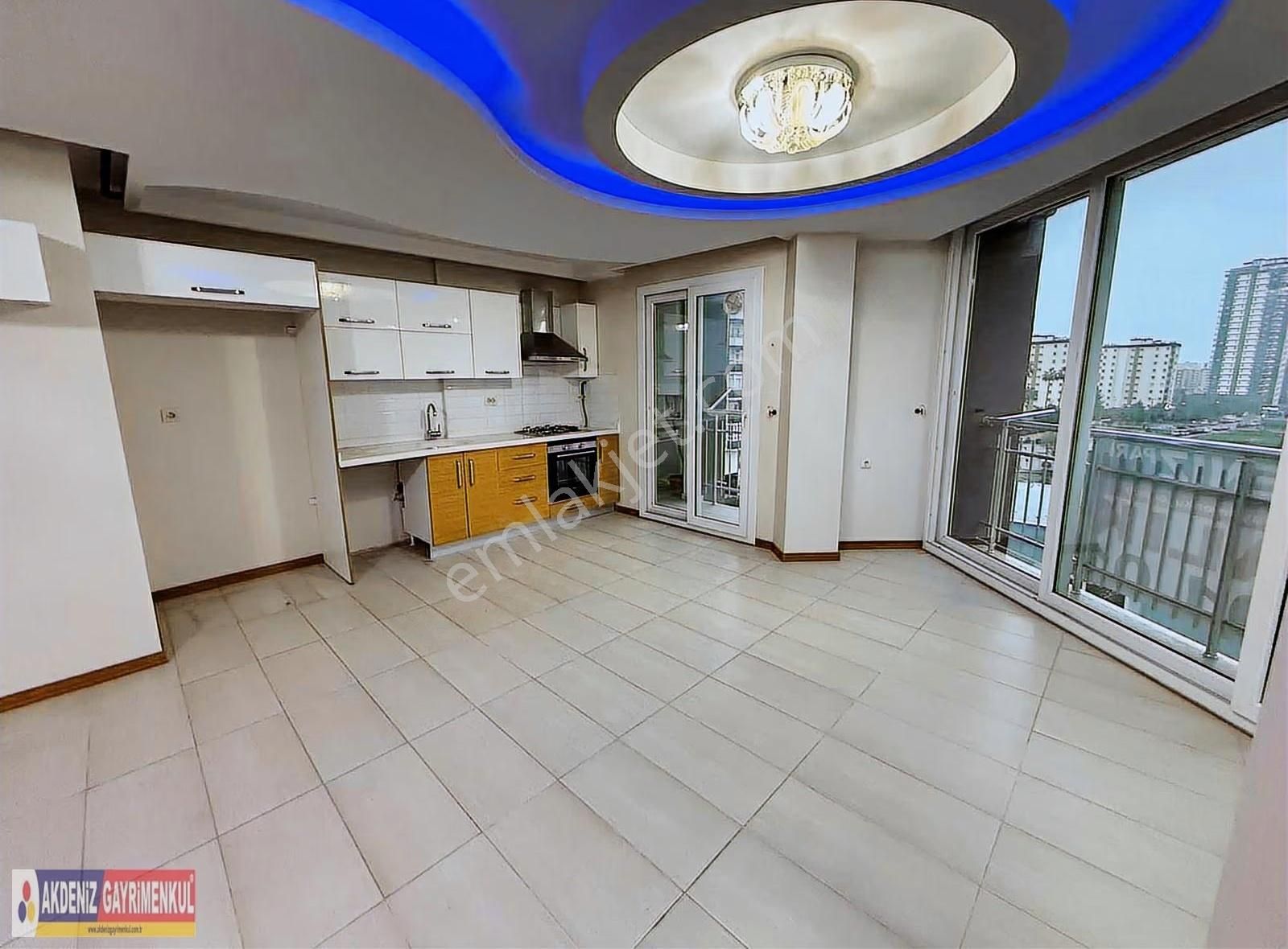 Begoviç Bulvar Üzeri Groseriye Yakın 2+1 Kiralık Daire - Görsel 6