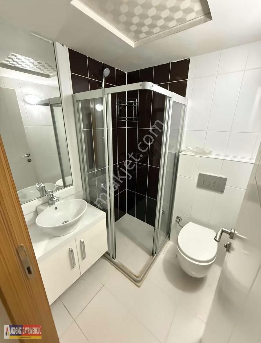 Begoviç Bulvar Üzeri Groseriye Yakın 2+1 Kiralık Daire - Görsel 7