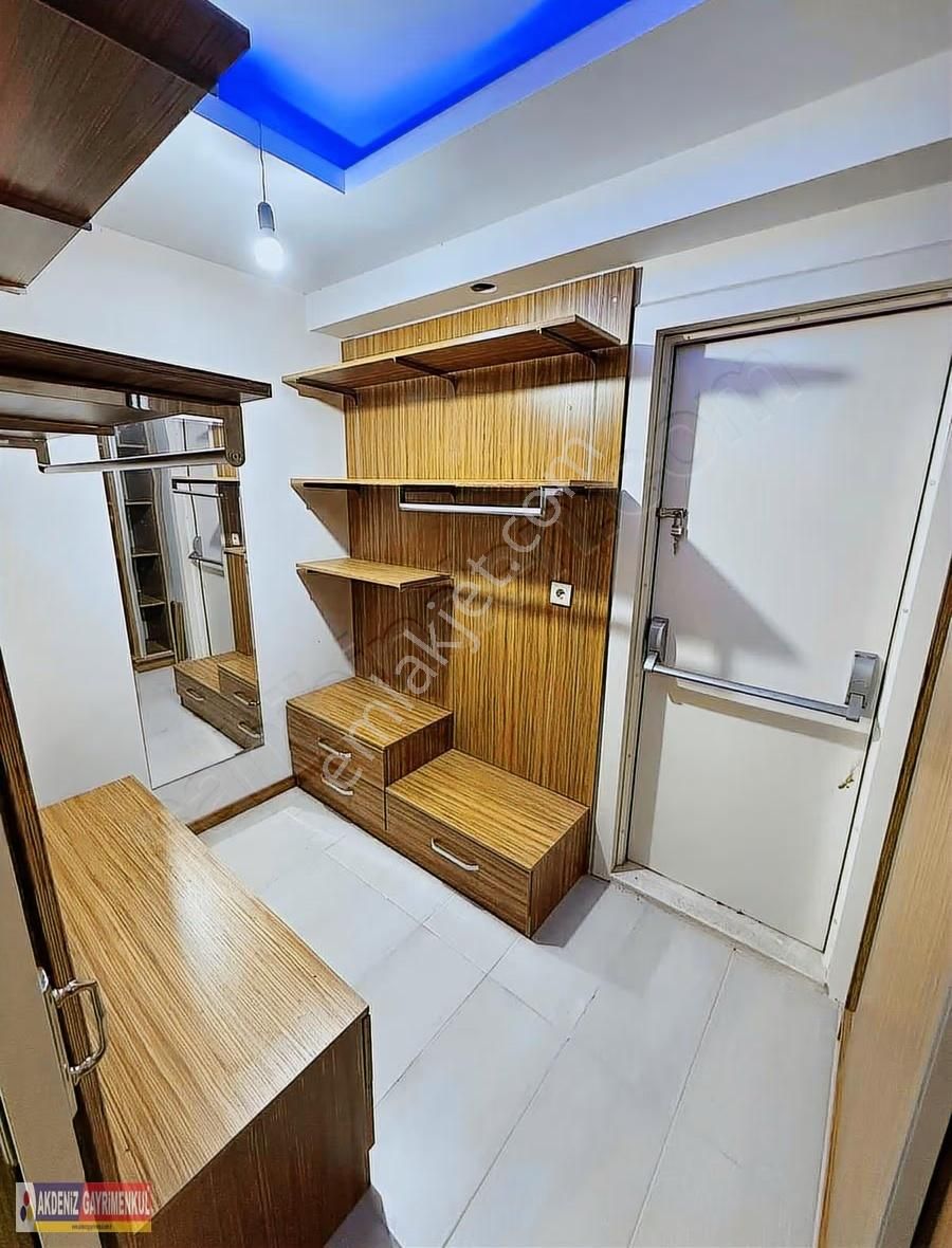 Begoviç Bulvar Üzeri Groseriye Yakın 2+1 Kiralık Daire - Görsel 12