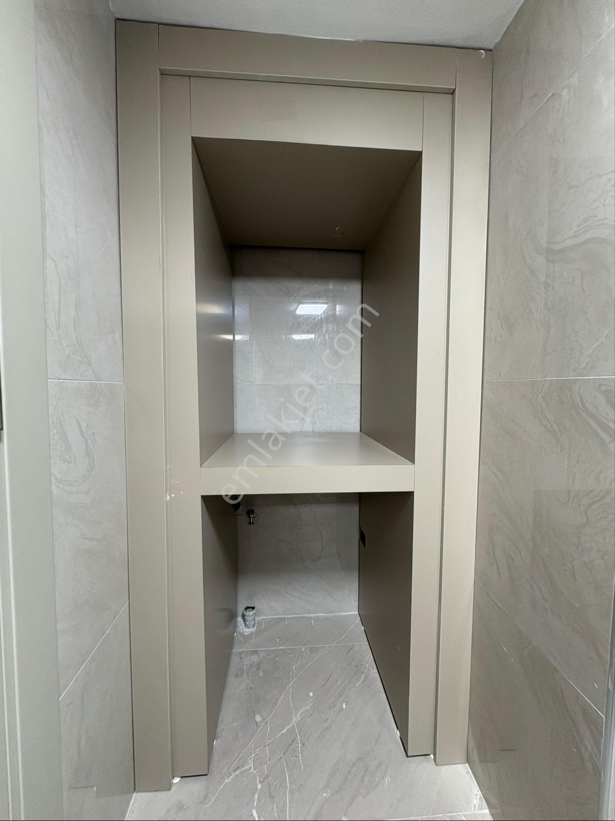 Sidal’dan Arda Mh’de 180m2 3+1 Full Lüx Satılık Daire - Görsel 20