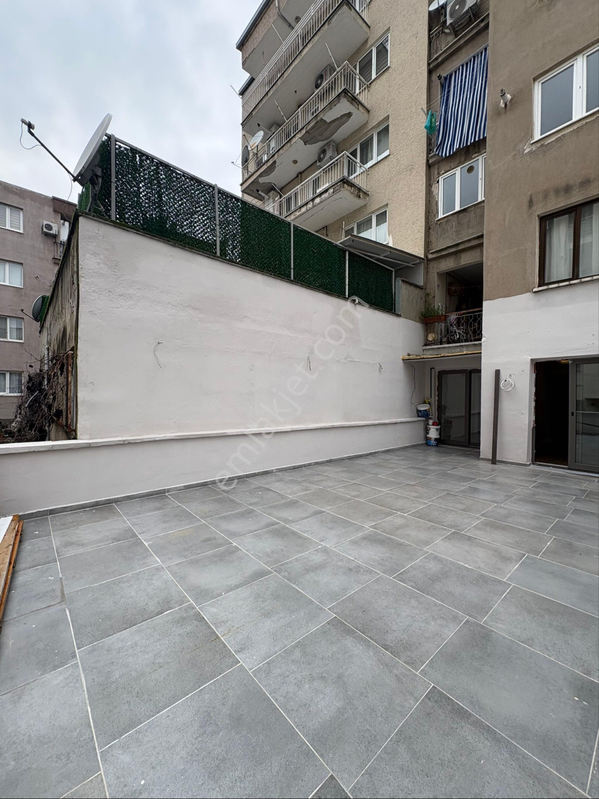 Sidal’dan Arda Mh’de 180m2 3+1 Full Lüx Satılık Daire - Görsel 28