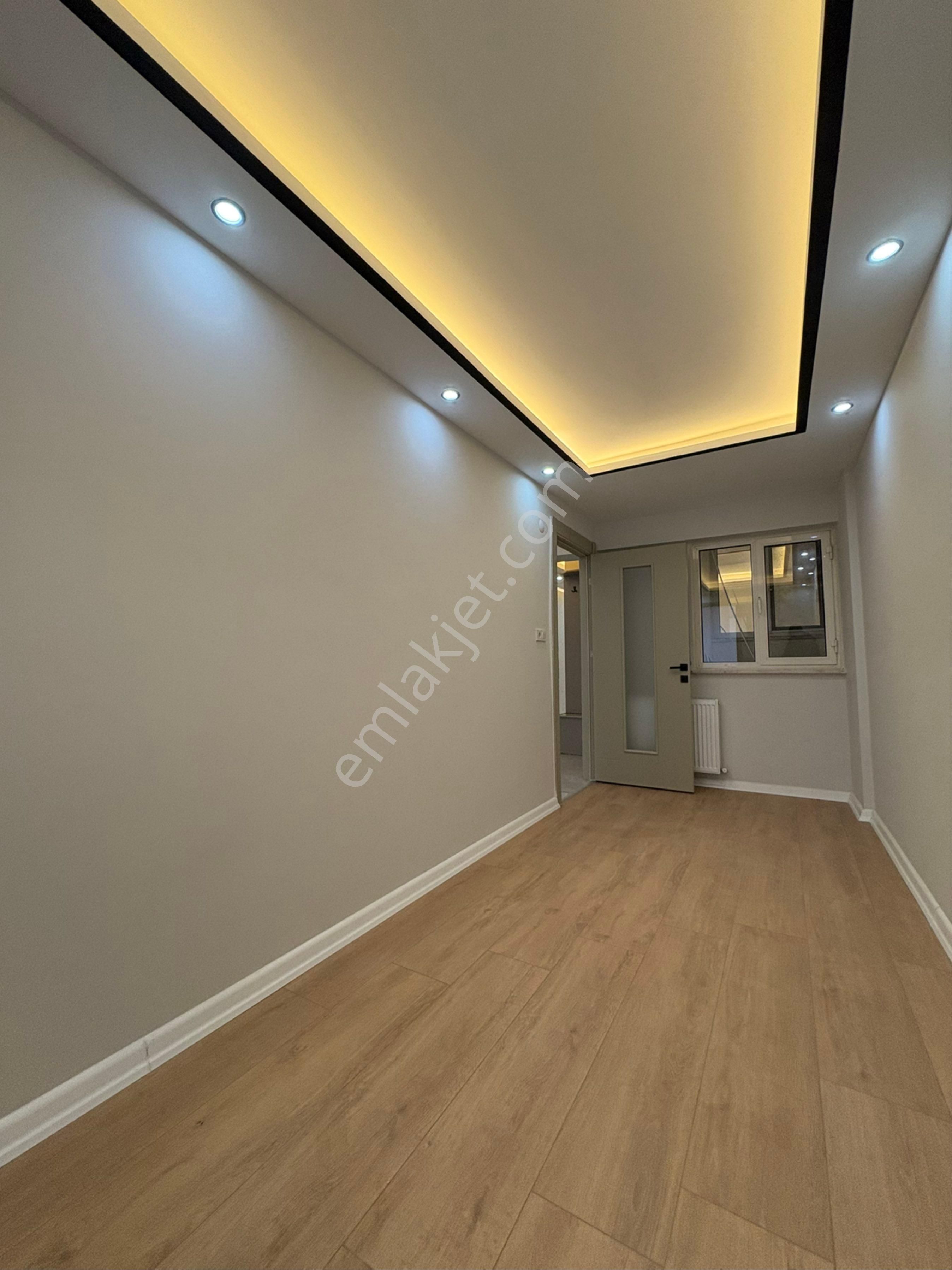 Sidal’dan Arda Mh’de 180m2 3+1 Full Lüx Satılık Daire - Görsel 13