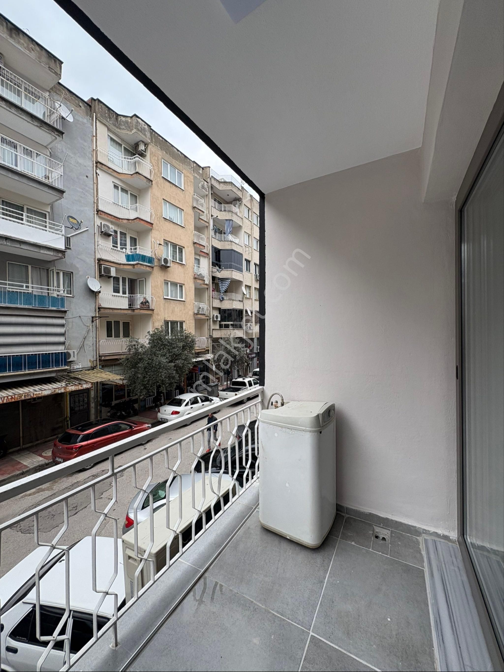 Sidal’dan Arda Mh’de 180m2 3+1 Full Lüx Satılık Daire - Görsel 18
