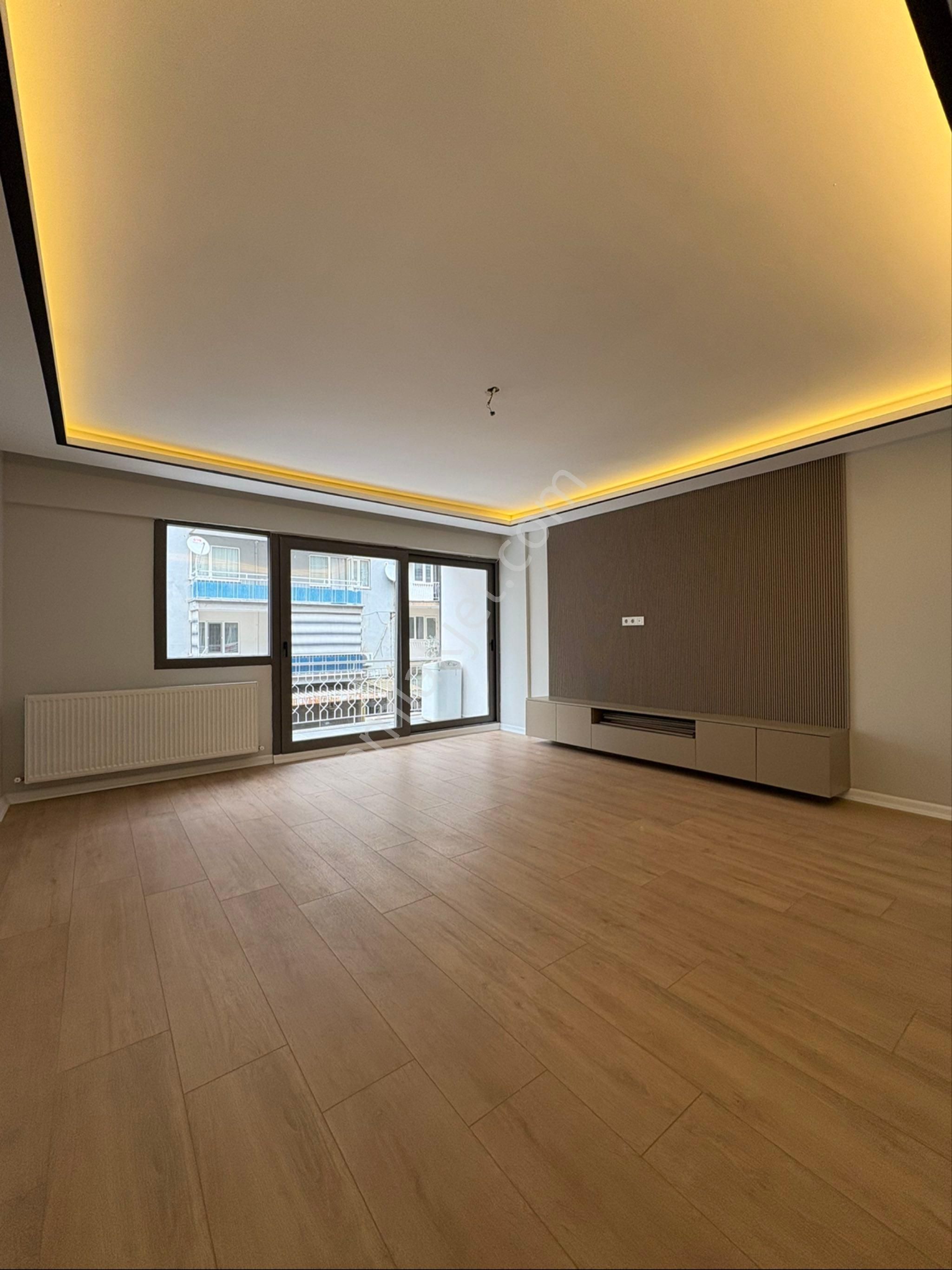 Sidal’dan Arda Mh’de 180m2 3+1 Full Lüx Satılık Daire - Görsel 15