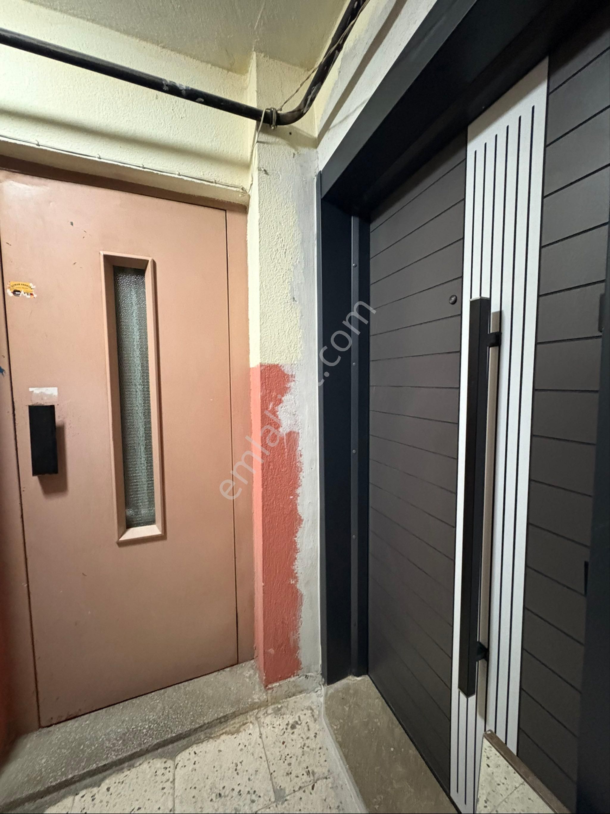 Sidal’dan Arda Mh’de 180m2 3+1 Full Lüx Satılık Daire - Görsel 31